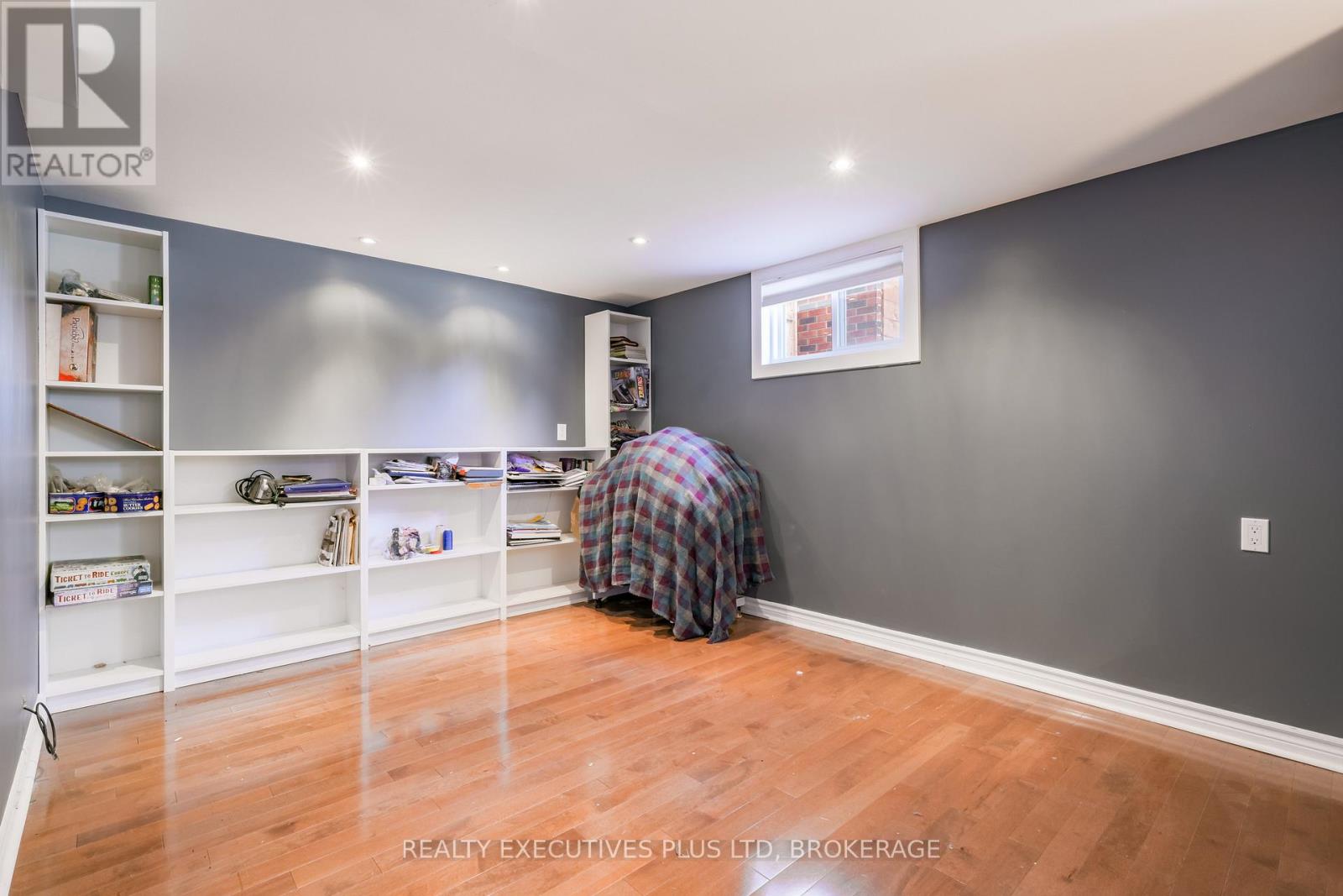6528 Stamford Green Drive, Niagara Falls, Ontario  L2J 1T8 - Photo 20 - X13516144