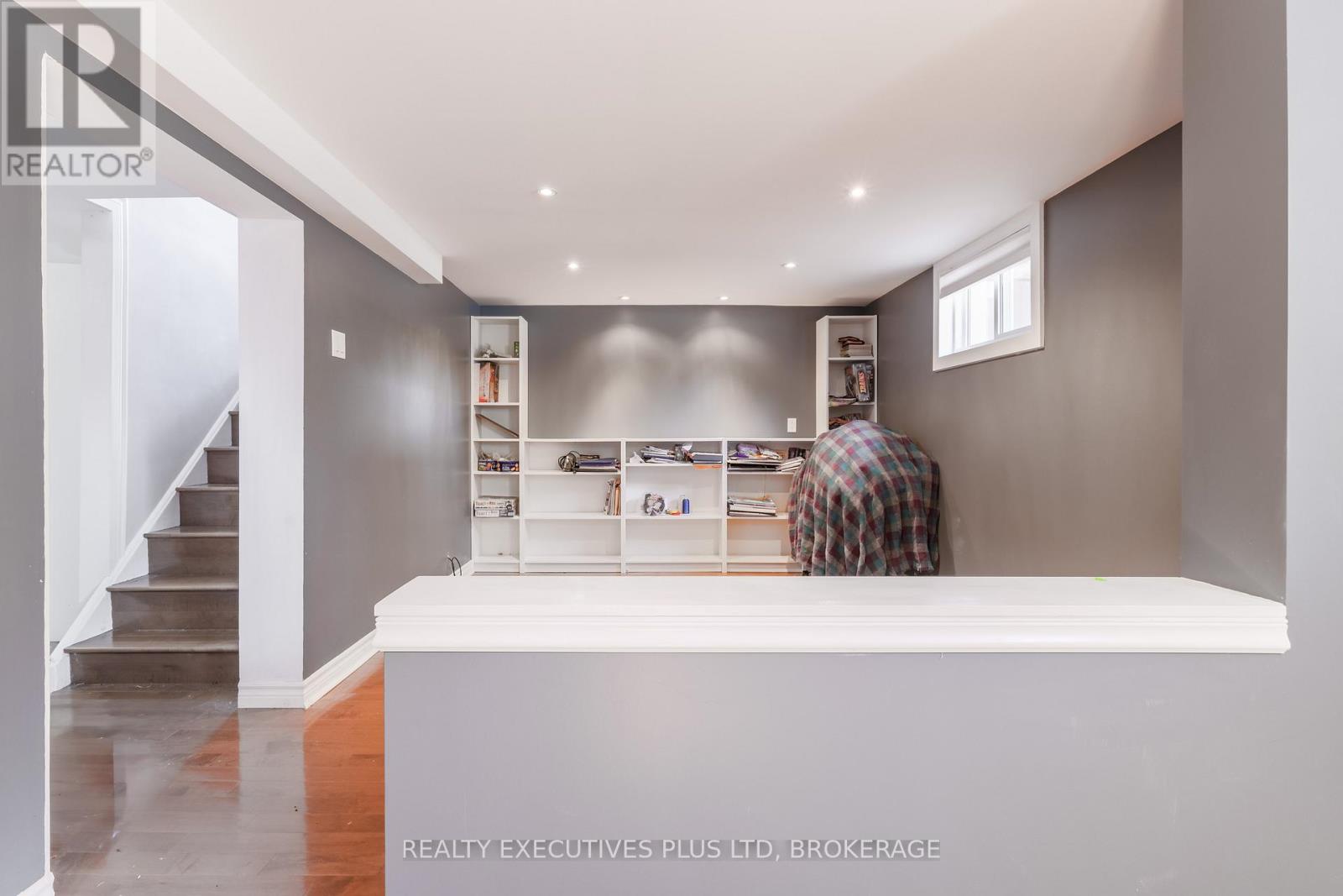 6528 Stamford Green Drive, Niagara Falls, Ontario  L2J 1T8 - Photo 21 - X13516144