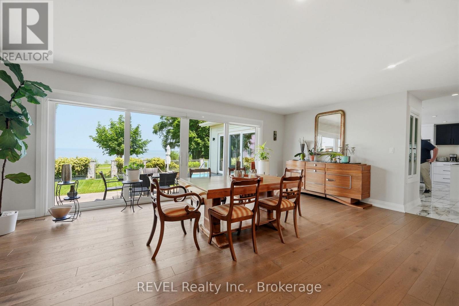 53 Beachview Drive, St. Catharines, Ontario  L2N 3W4 - Photo 14 - X13516944