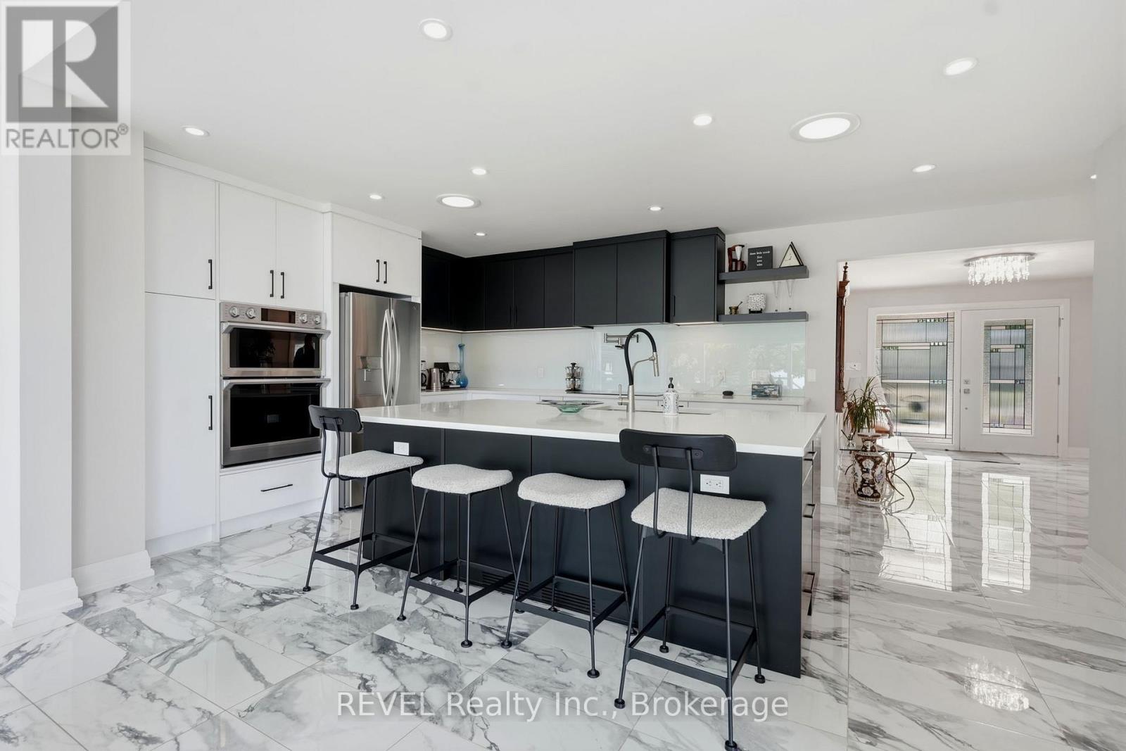 53 Beachview Drive, St. Catharines, Ontario  L2N 3W4 - Photo 21 - X13516944