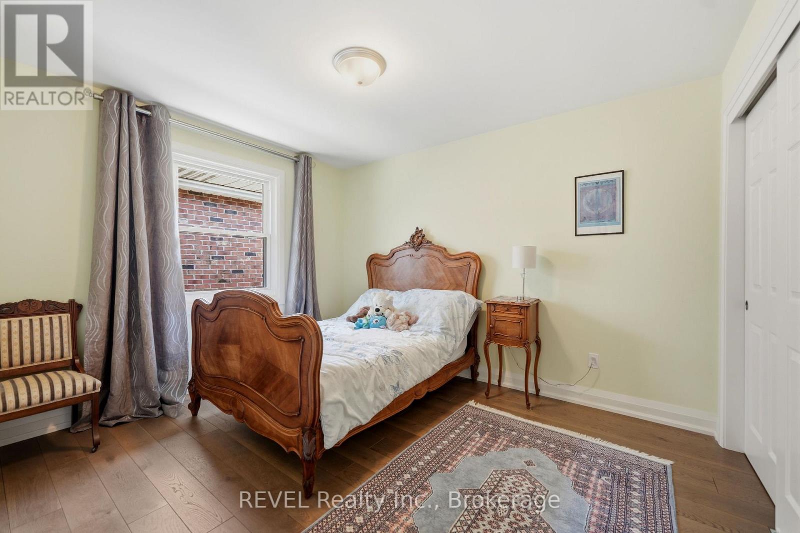 53 Beachview Drive, St. Catharines, Ontario  L2N 3W4 - Photo 29 - X13516944