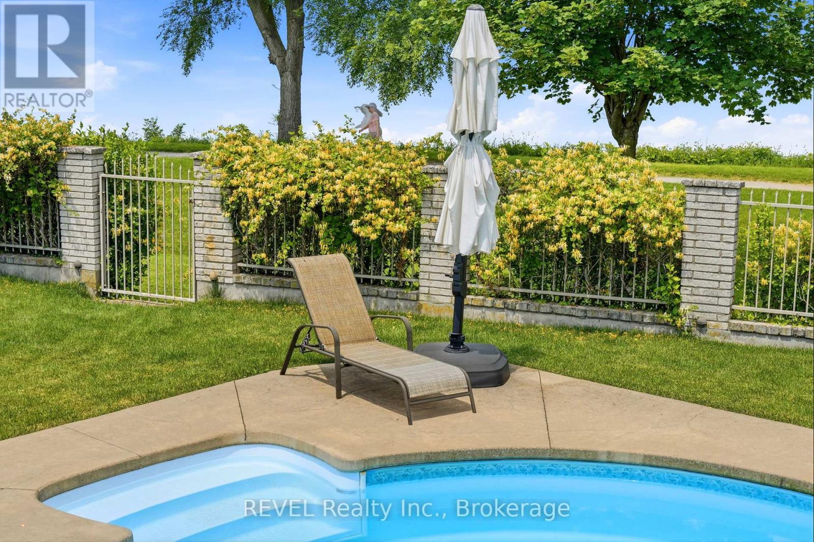 53 Beachview Drive, St. Catharines, Ontario  L2N 3W4 - Photo 39 - X13516944