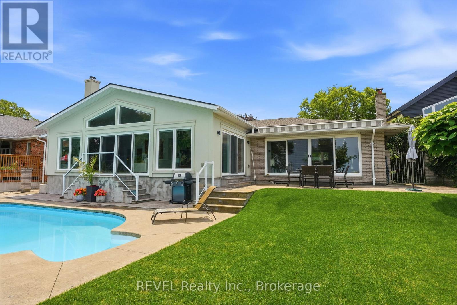 53 Beachview Drive, St. Catharines, Ontario  L2N 3W4 - Photo 40 - X13516944