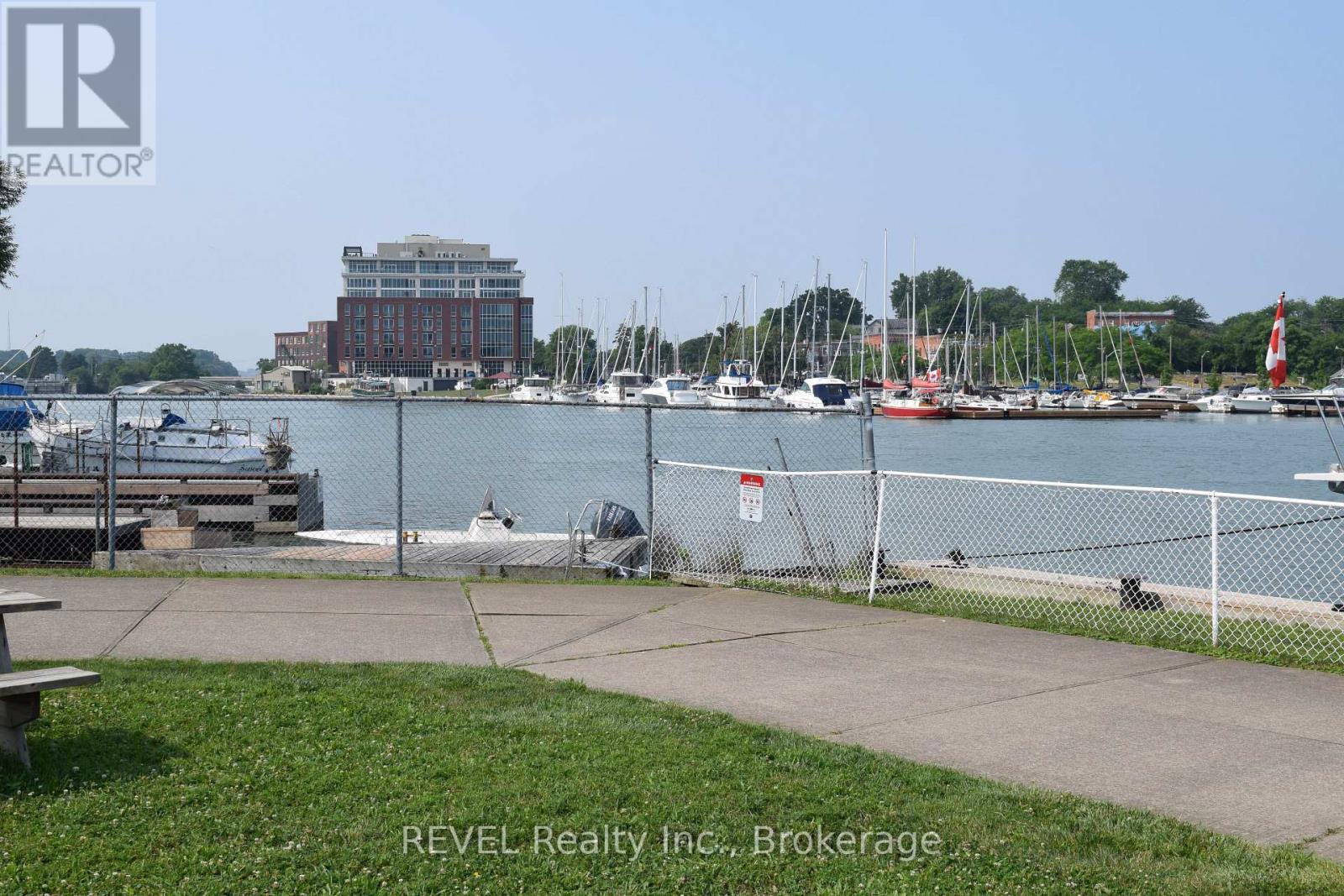 53 Beachview Drive, St. Catharines, Ontario  L2N 3W4 - Photo 45 - X13516944