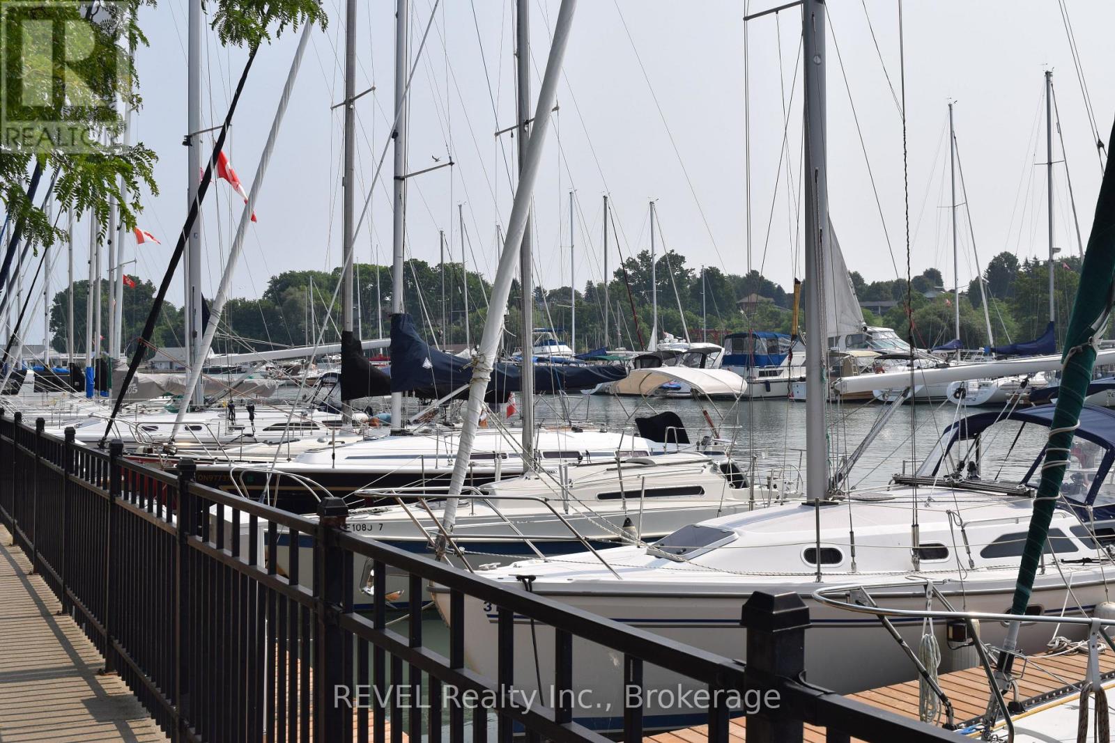 53 Beachview Drive, St. Catharines, Ontario  L2N 3W4 - Photo 46 - X13516944