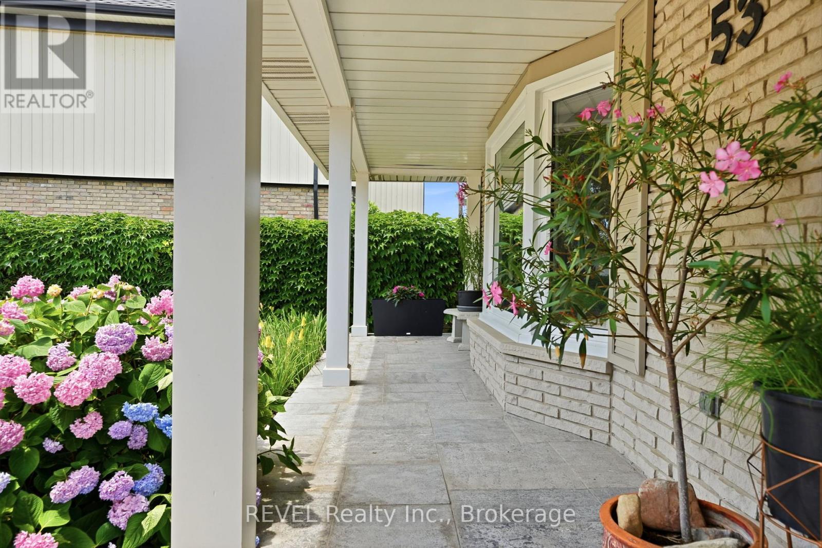 53 Beachview Drive, St. Catharines, Ontario  L2N 3W4 - Photo 9 - X13516944