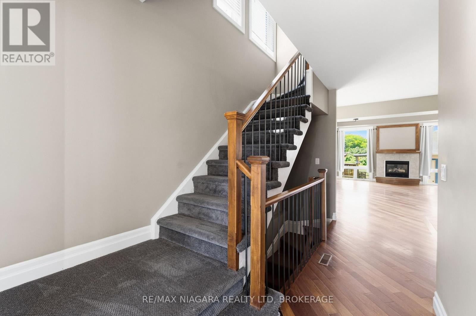 291 Vine Street, St. Catharines, Ontario  L2M 4T4 - Photo 9 - X13517320