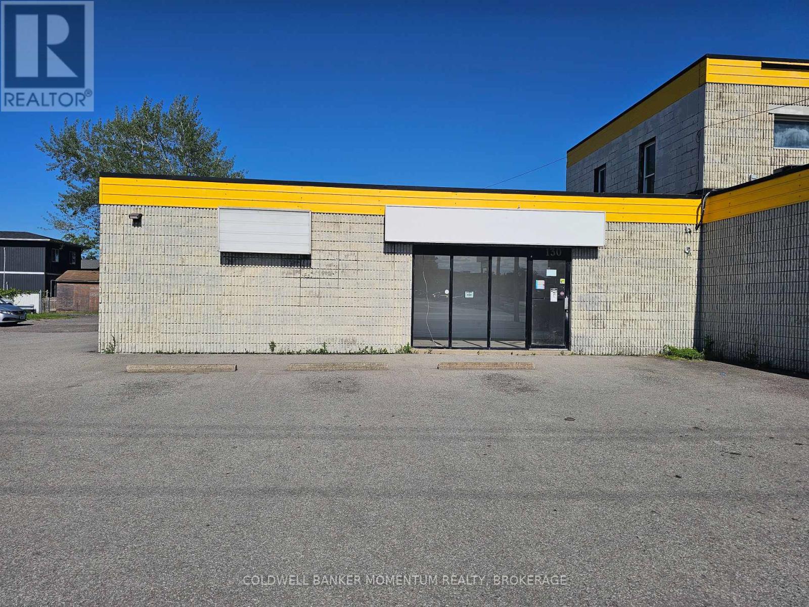 130 Hartzel Road, St. Catharines, Ontario  L2P 1N7 - Photo 1 - X13518748