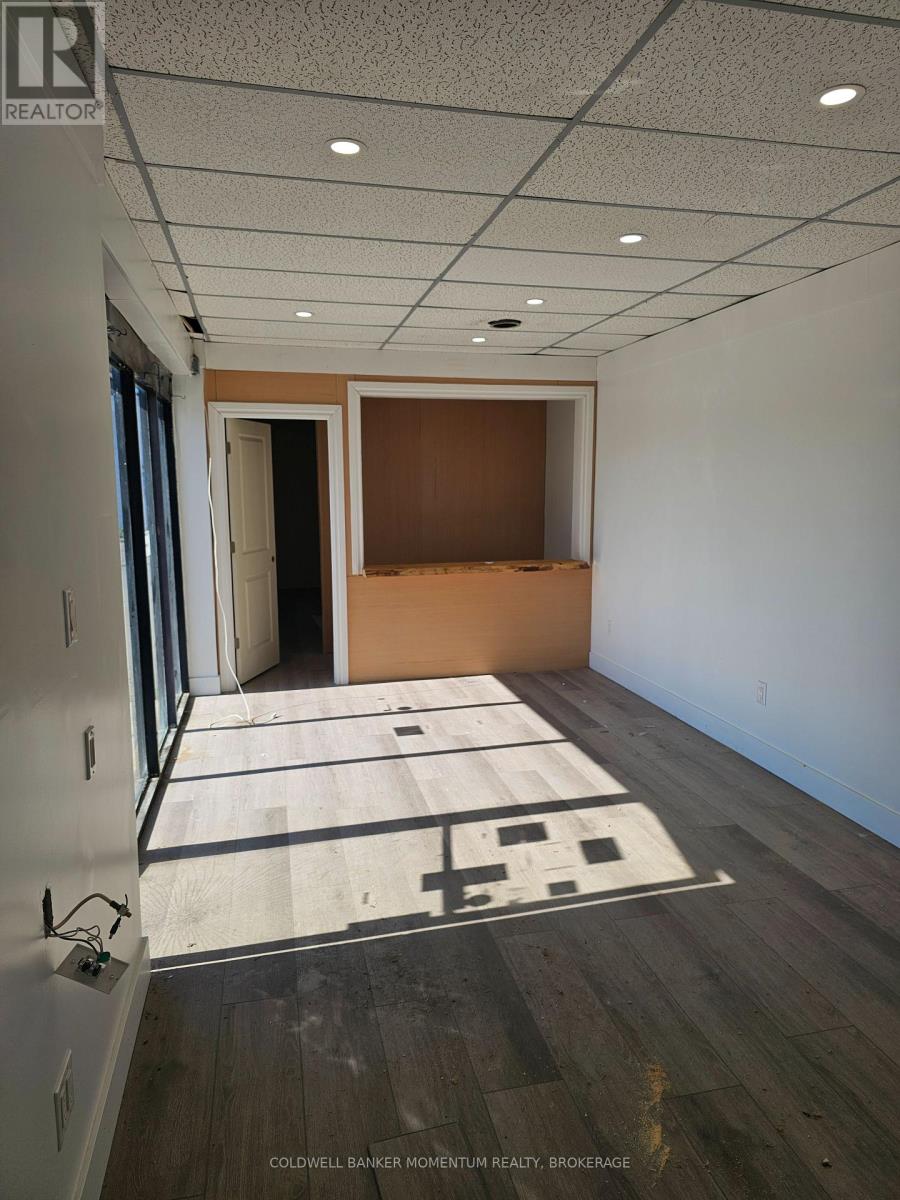 130 Hartzel Road, St. Catharines, Ontario  L2P 1N7 - Photo 2 - X13518748
