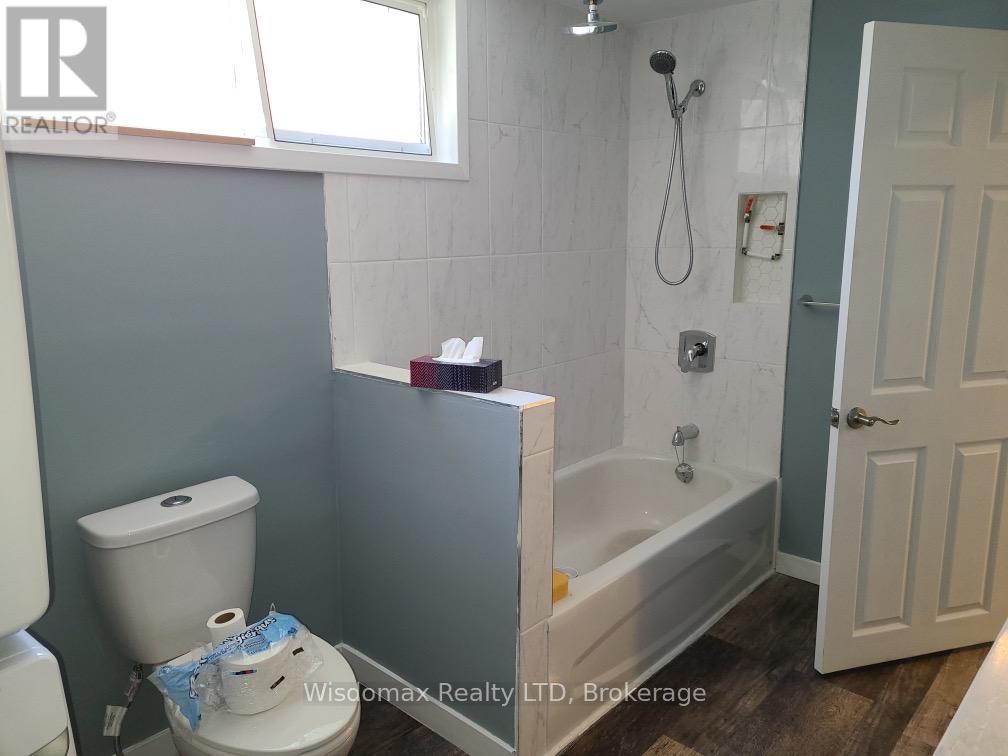 5 Court Street, St. Catharines, Ontario  L2R 4R3 - Photo 12 - X13518978