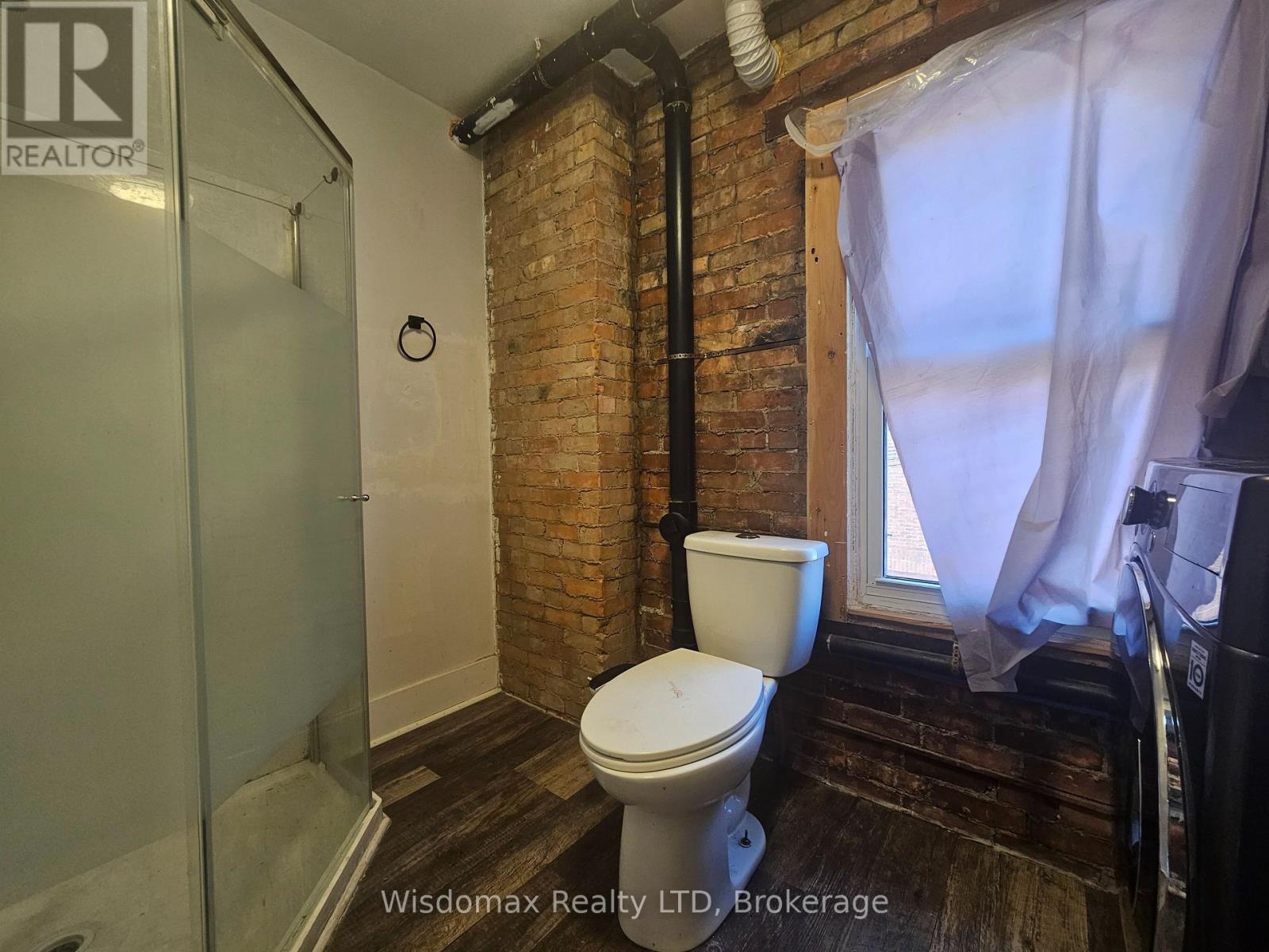 5 Court Street, St. Catharines, Ontario  L2R 4R3 - Photo 15 - X13518978