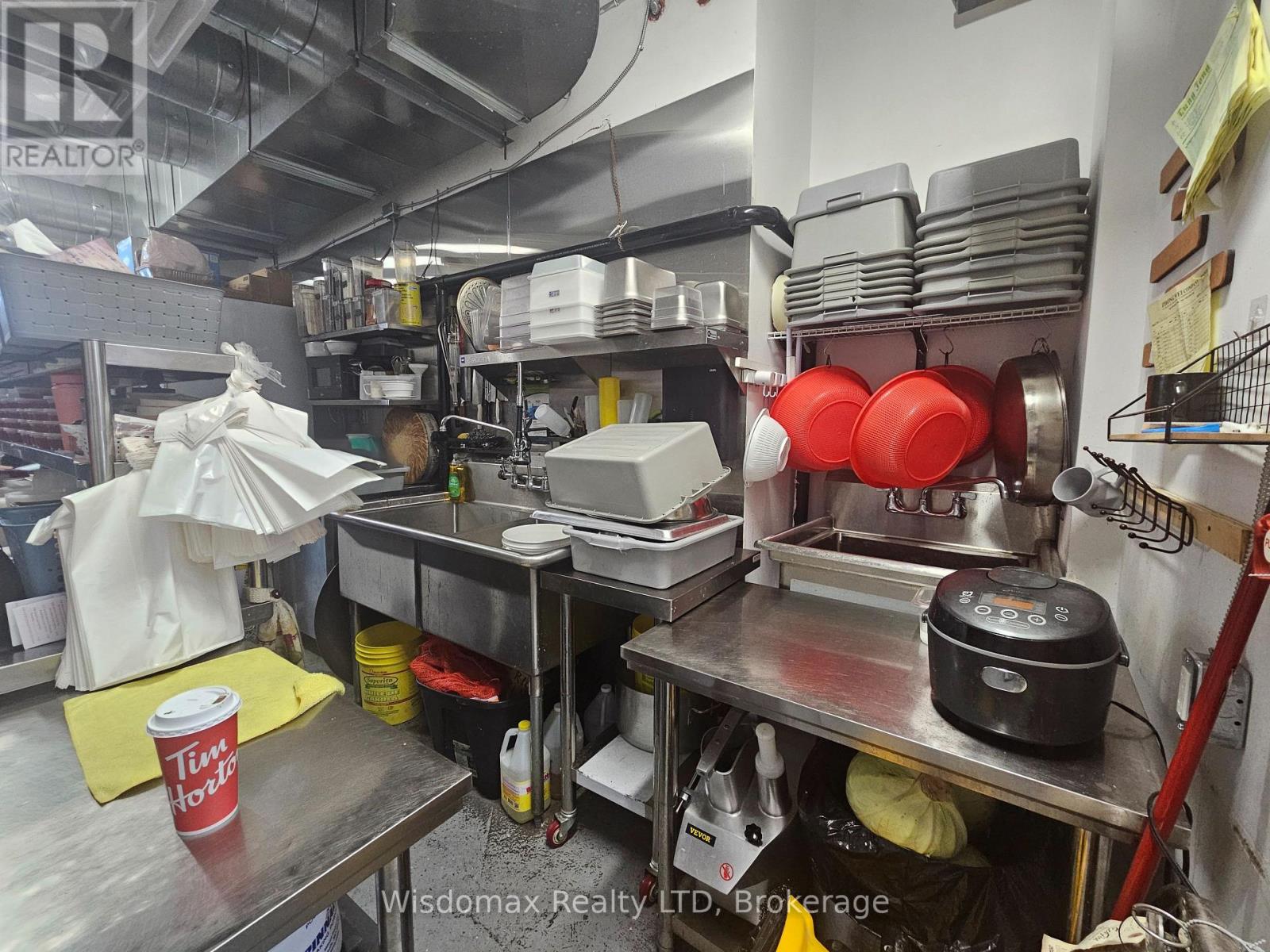 5 Court Street, St. Catharines, Ontario  L2R 4R3 - Photo 6 - X13518978