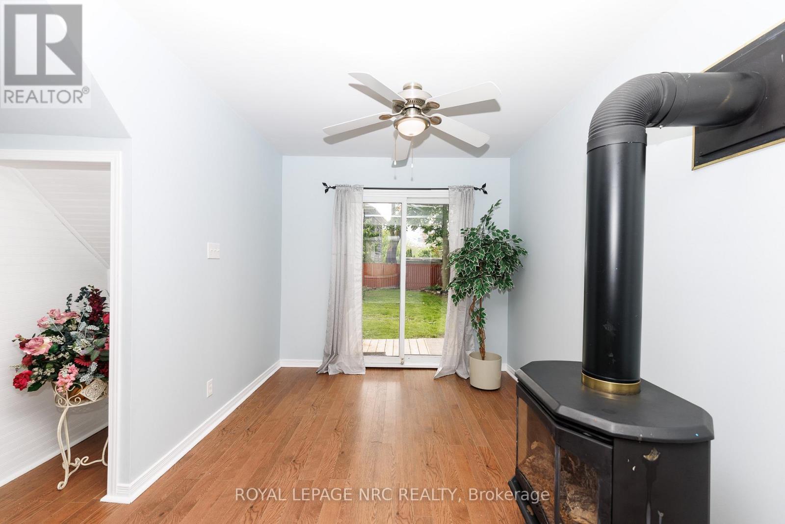 4676 Mcdougall Crescent, Niagara Falls, Ontario  L2E 1B7 - Photo 11 - X13519020