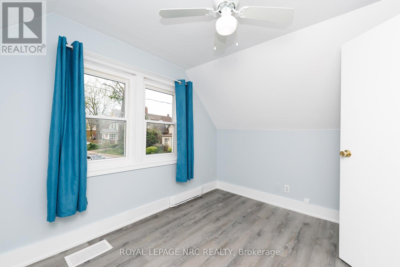 4676 Mcdougall Crescent, Niagara Falls, Ontario  L2E 1B7 - Photo 14 - X13519020