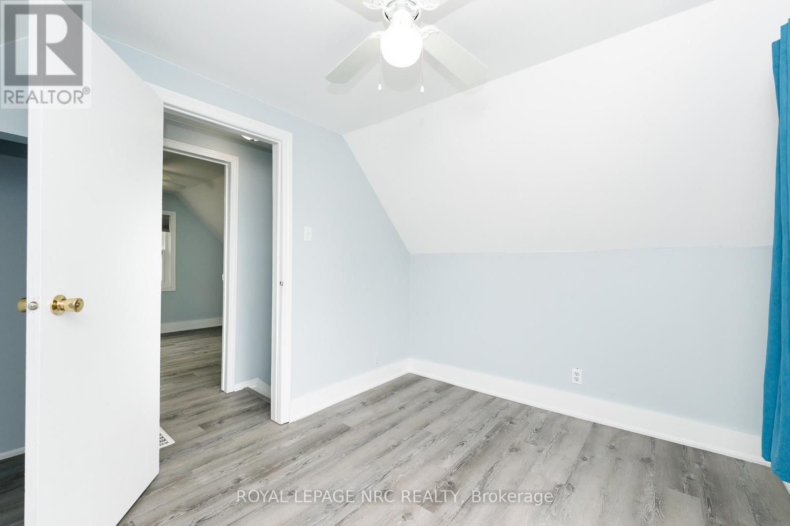 4676 Mcdougall Crescent, Niagara Falls, Ontario  L2E 1B7 - Photo 15 - X13519020