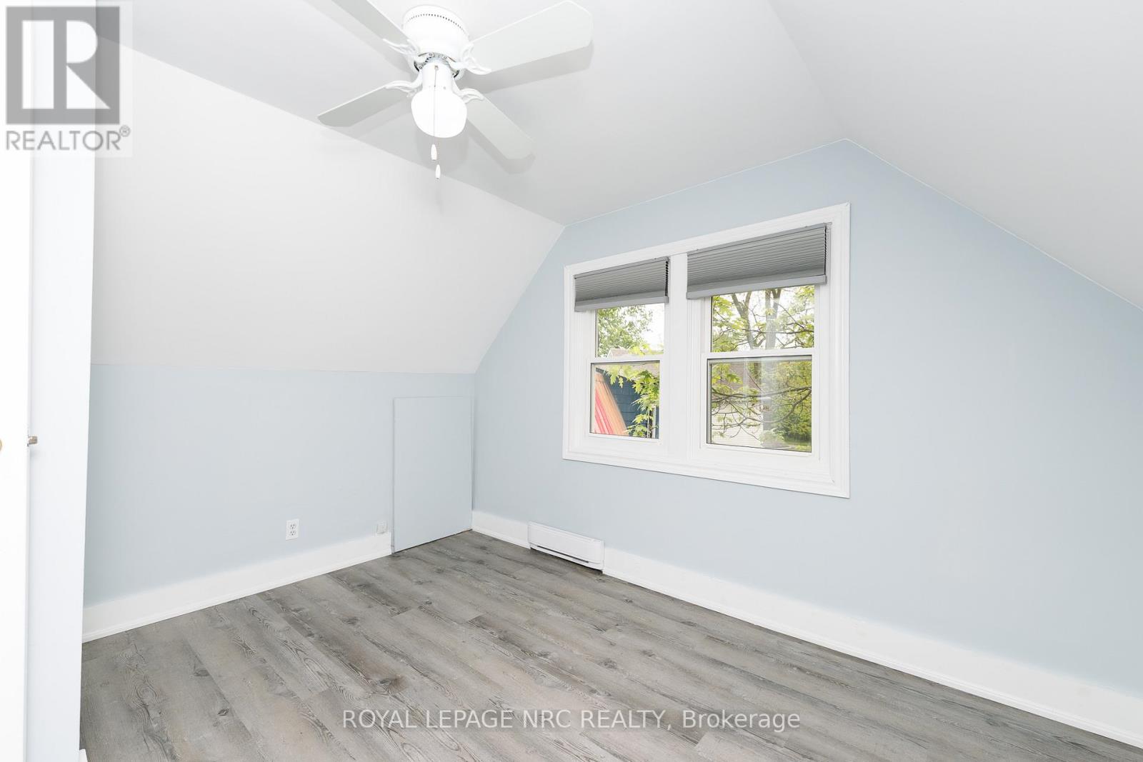 4676 Mcdougall Crescent, Niagara Falls, Ontario  L2E 1B7 - Photo 17 - X13519020