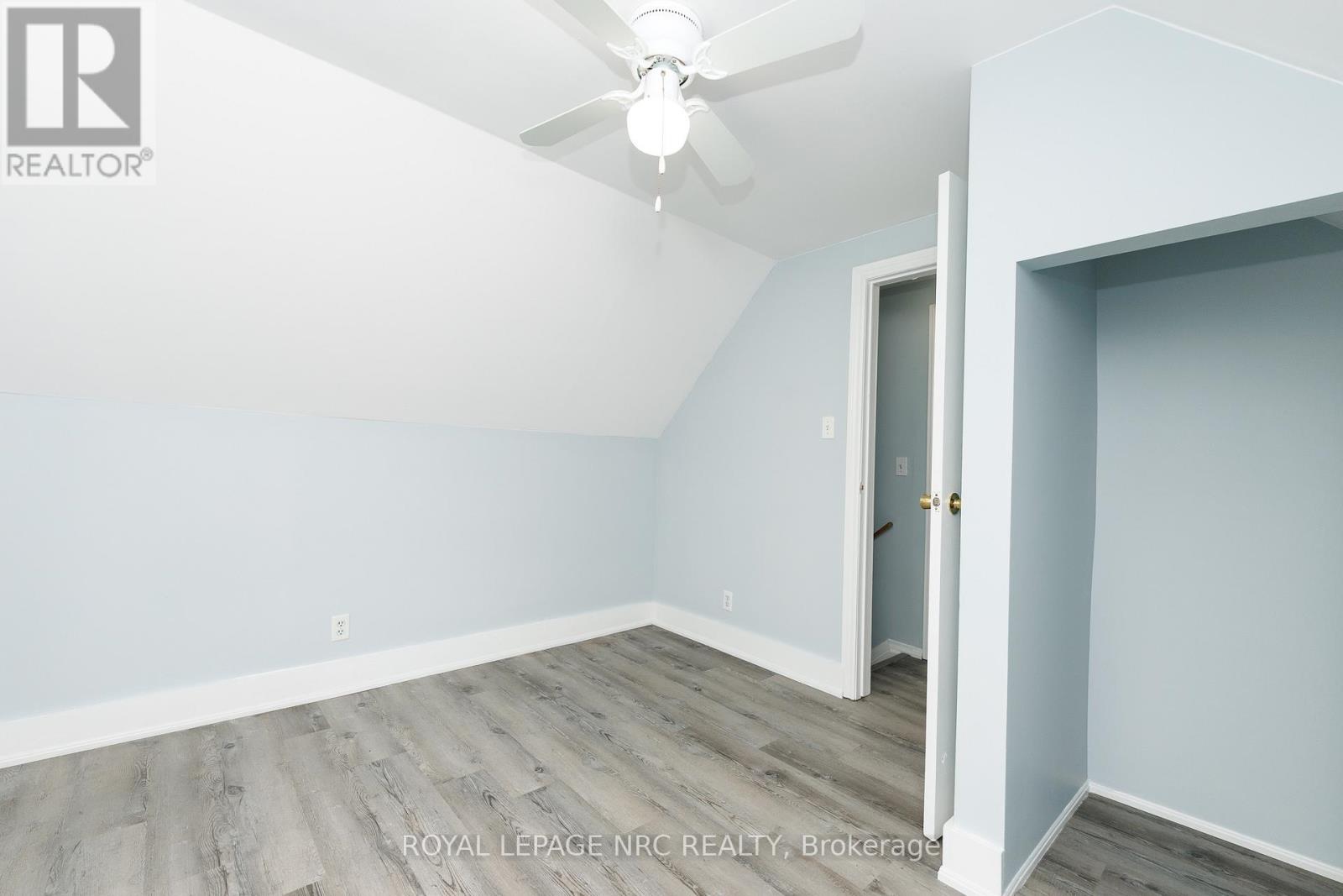 4676 Mcdougall Crescent, Niagara Falls, Ontario  L2E 1B7 - Photo 18 - X13519020
