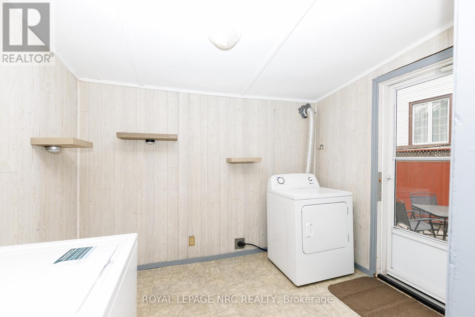 4676 Mcdougall Crescent, Niagara Falls, Ontario  L2E 1B7 - Photo 19 - X13519020