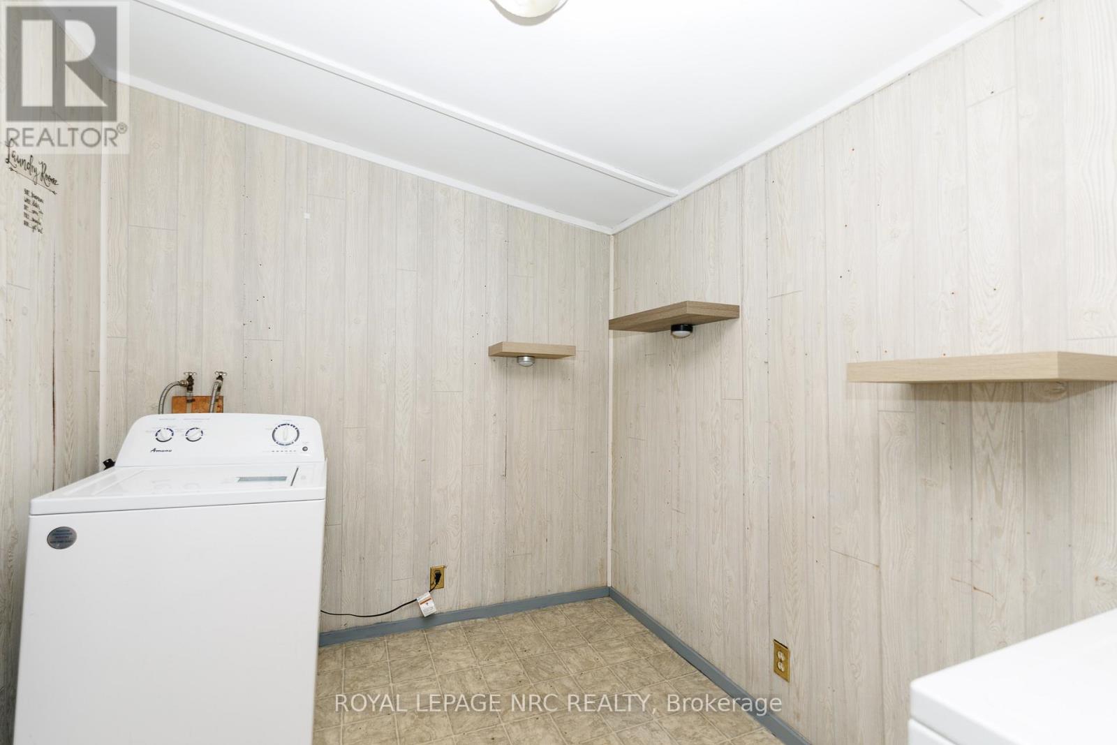 4676 Mcdougall Crescent, Niagara Falls, Ontario  L2E 1B7 - Photo 20 - X13519020