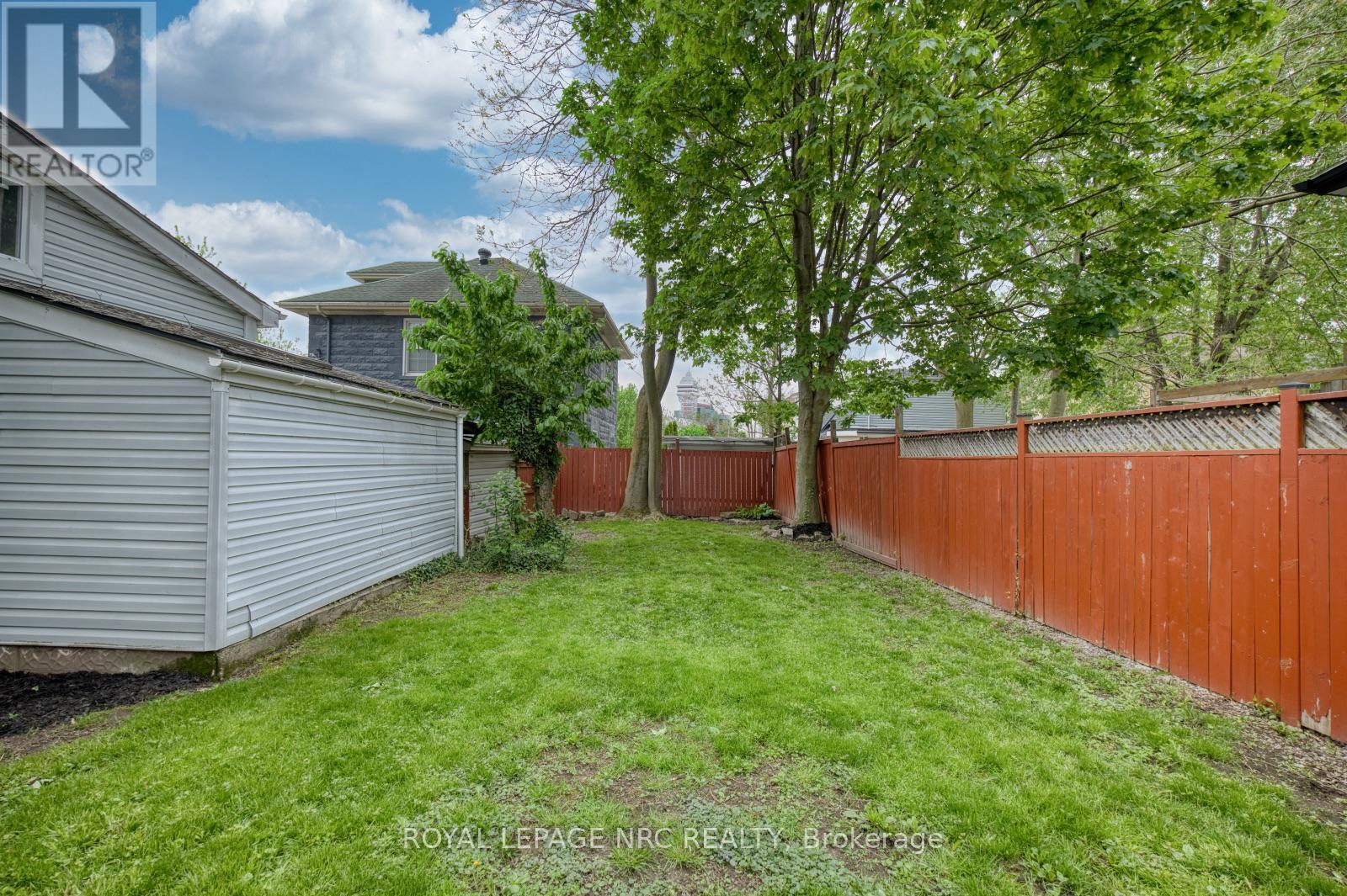 4676 Mcdougall Crescent, Niagara Falls, Ontario  L2E 1B7 - Photo 22 - X13519020