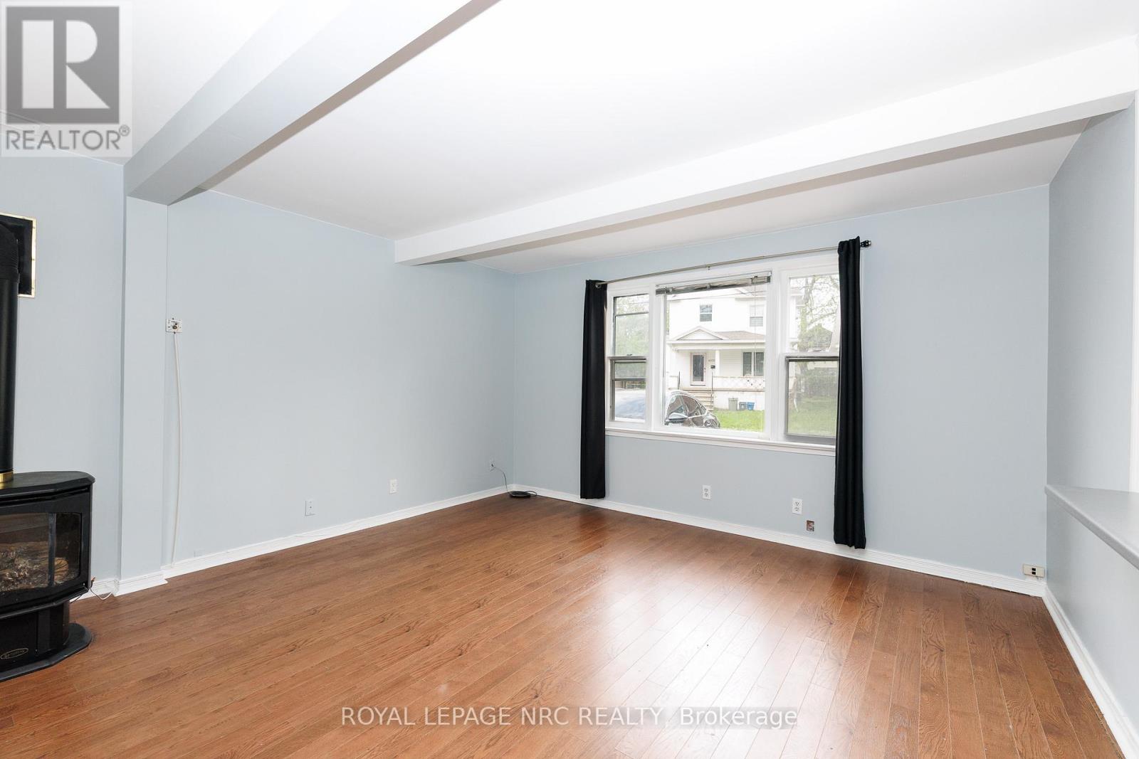 4676 Mcdougall Crescent, Niagara Falls, Ontario  L2E 1B7 - Photo 8 - X13519020