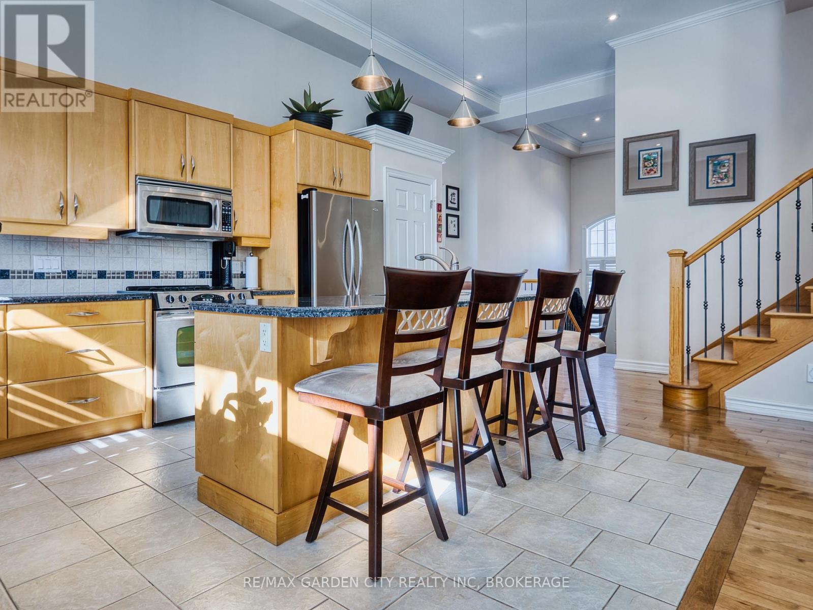 16 - 31 Sawmill Road, St. Catharines, Ontario  L2S 0A1 - Photo 10 - X13519348