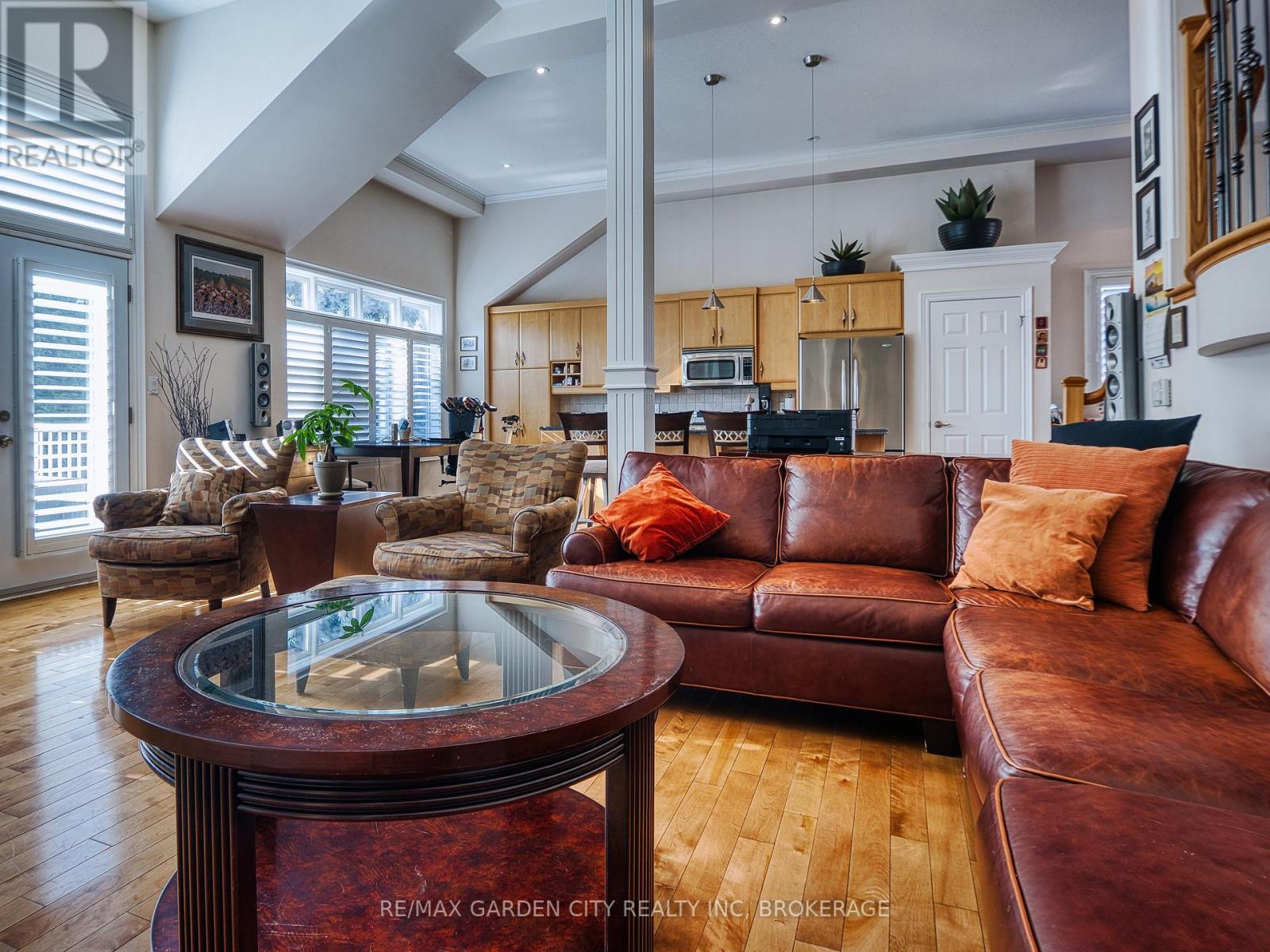 16 - 31 Sawmill Road, St. Catharines, Ontario  L2S 0A1 - Photo 15 - X13519348