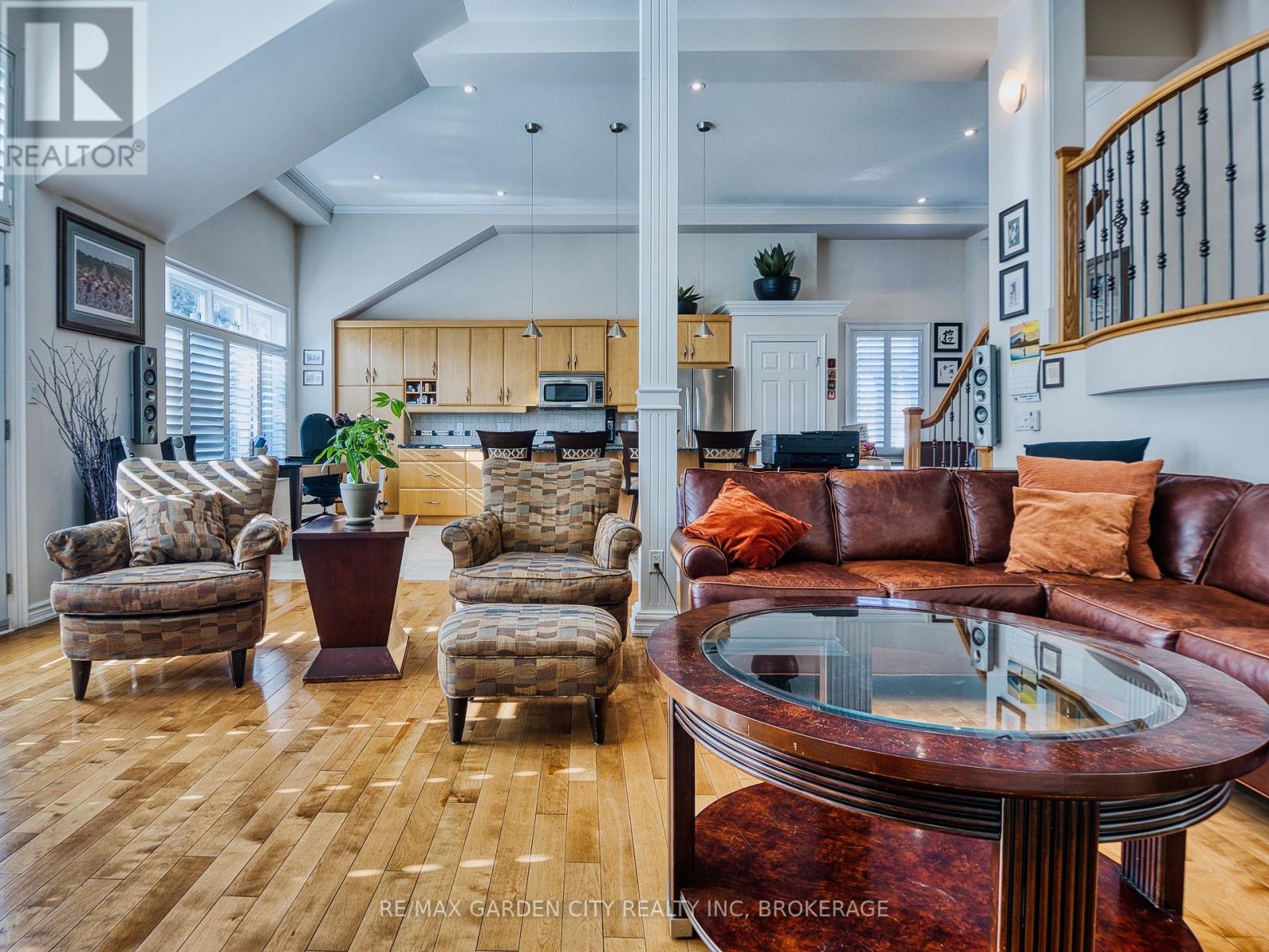 16 - 31 Sawmill Road, St. Catharines, Ontario  L2S 0A1 - Photo 16 - X13519348