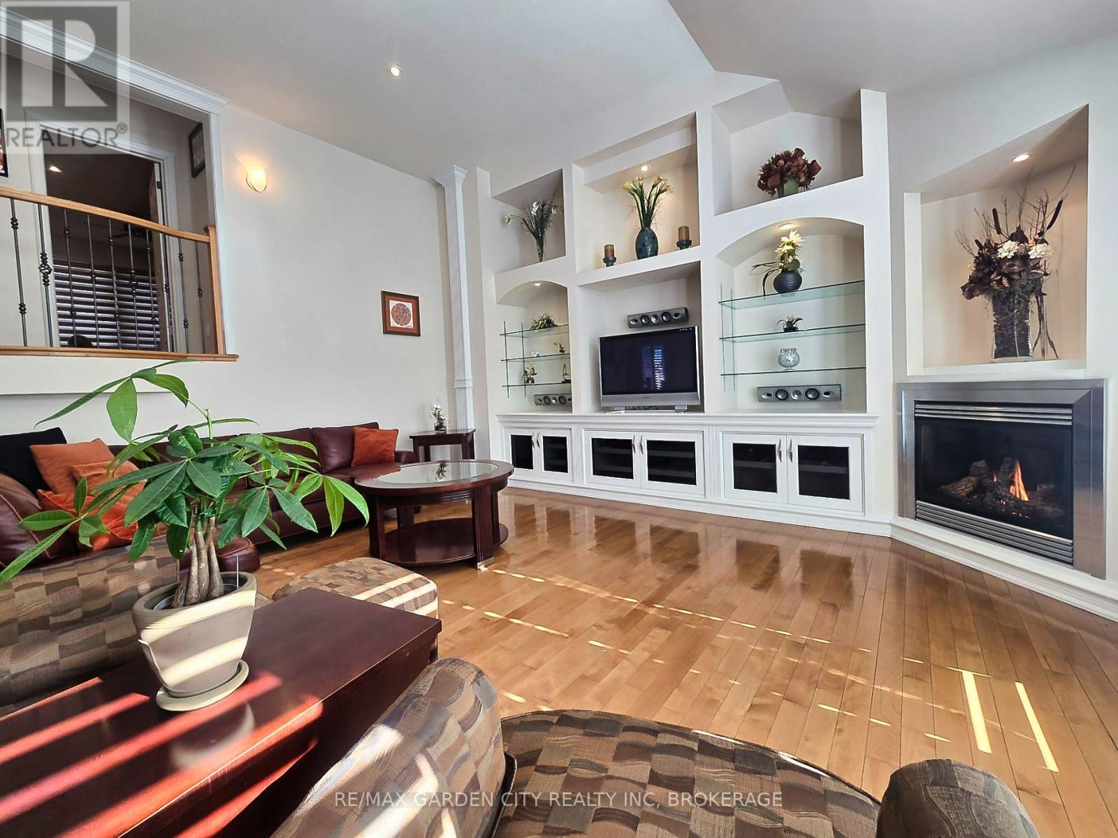 16 - 31 Sawmill Road, St. Catharines, Ontario  L2S 0A1 - Photo 17 - X13519348