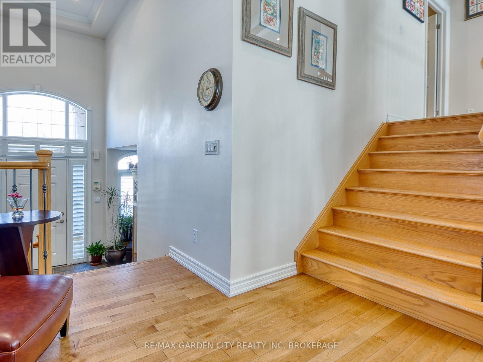 16 - 31 Sawmill Road, St. Catharines, Ontario  L2S 0A1 - Photo 19 - X13519348