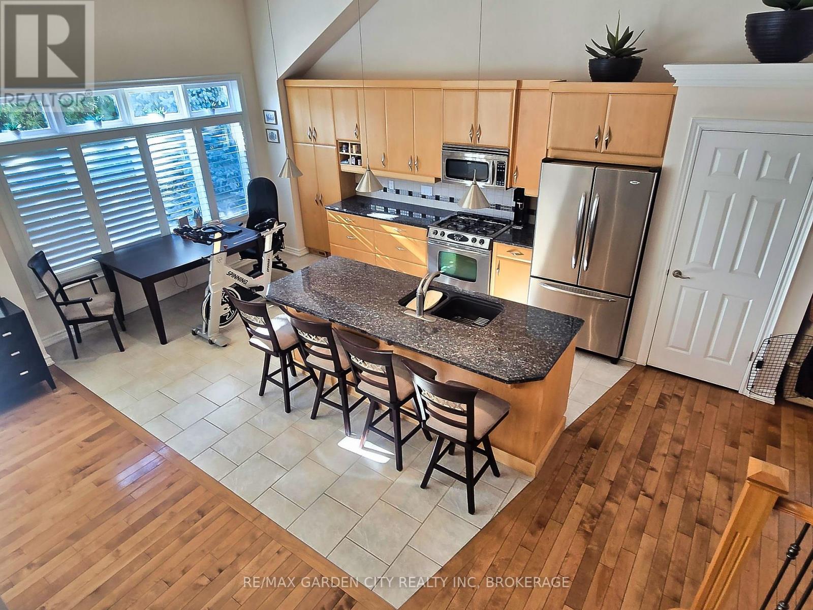 16 - 31 Sawmill Road, St. Catharines, Ontario  L2S 0A1 - Photo 20 - X13519348