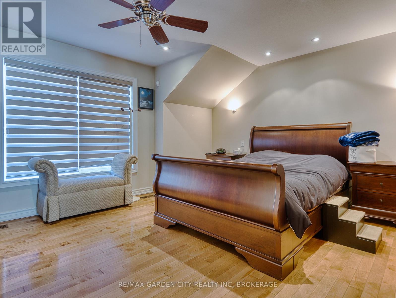 16 - 31 Sawmill Road, St. Catharines, Ontario  L2S 0A1 - Photo 22 - X13519348