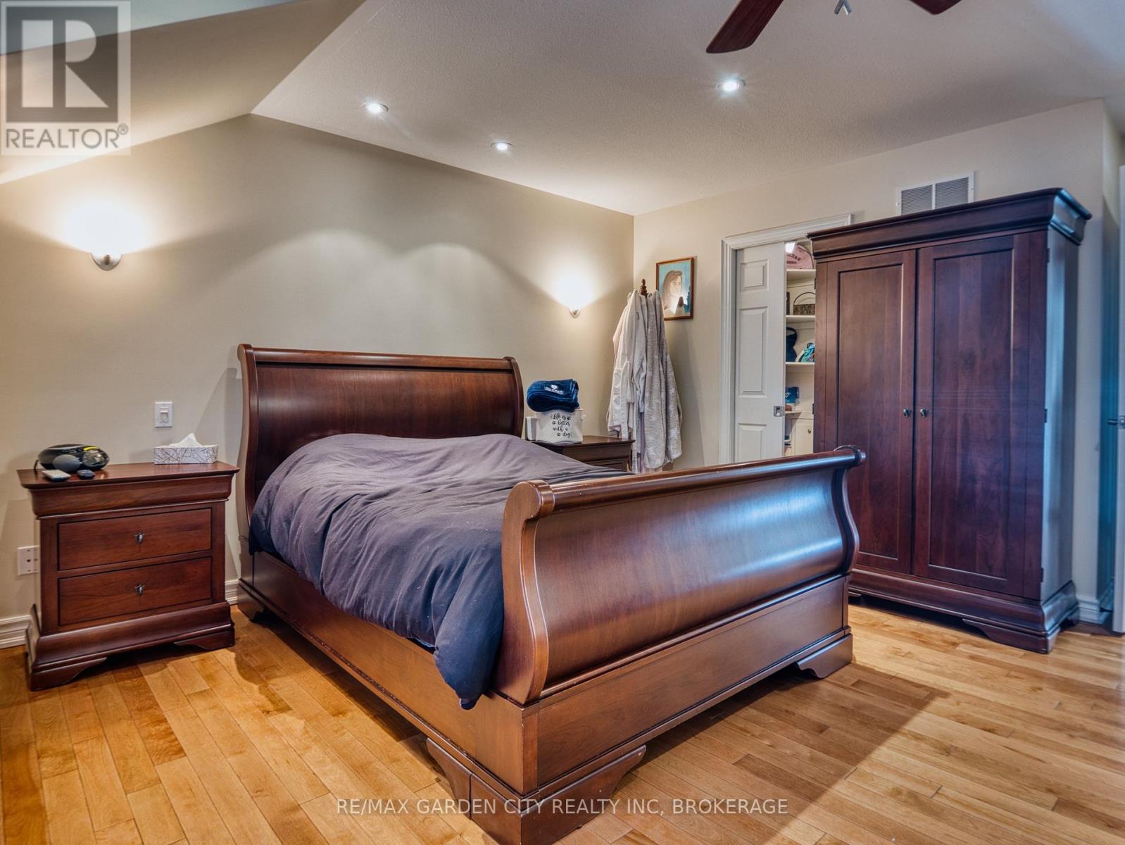 16 - 31 Sawmill Road, St. Catharines, Ontario  L2S 0A1 - Photo 24 - X13519348