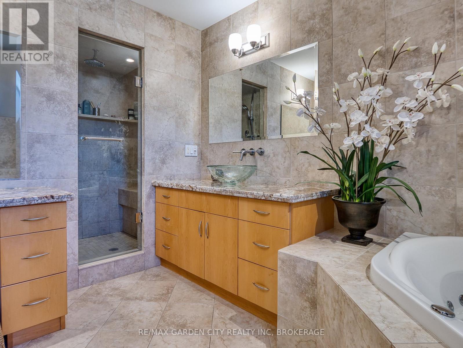 16 - 31 Sawmill Road, St. Catharines, Ontario  L2S 0A1 - Photo 26 - X13519348