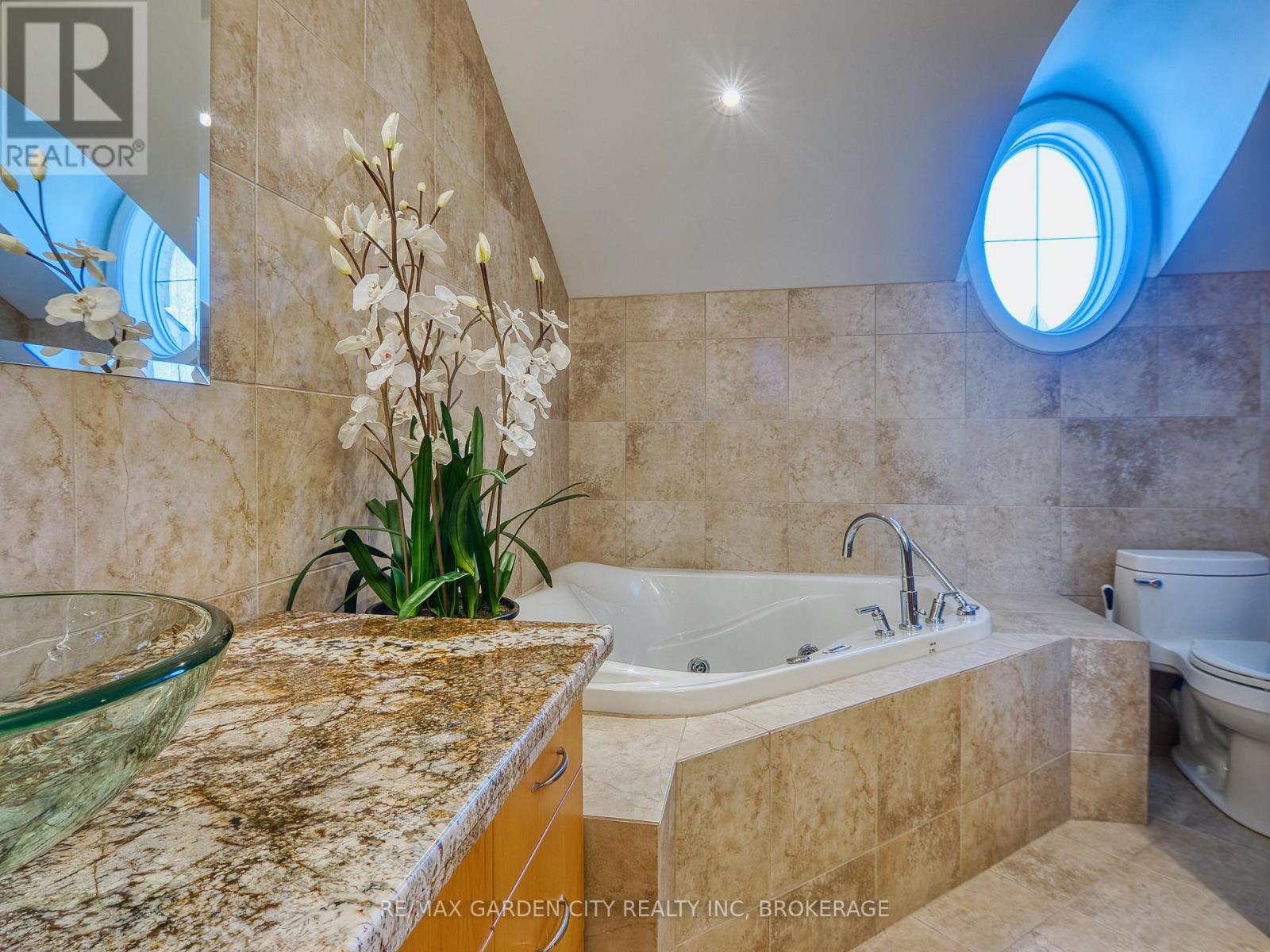 16 - 31 Sawmill Road, St. Catharines, Ontario  L2S 0A1 - Photo 27 - X13519348