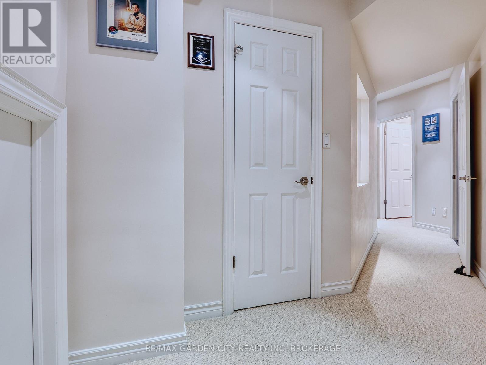 16 - 31 Sawmill Road, St. Catharines, Ontario  L2S 0A1 - Photo 29 - X13519348
