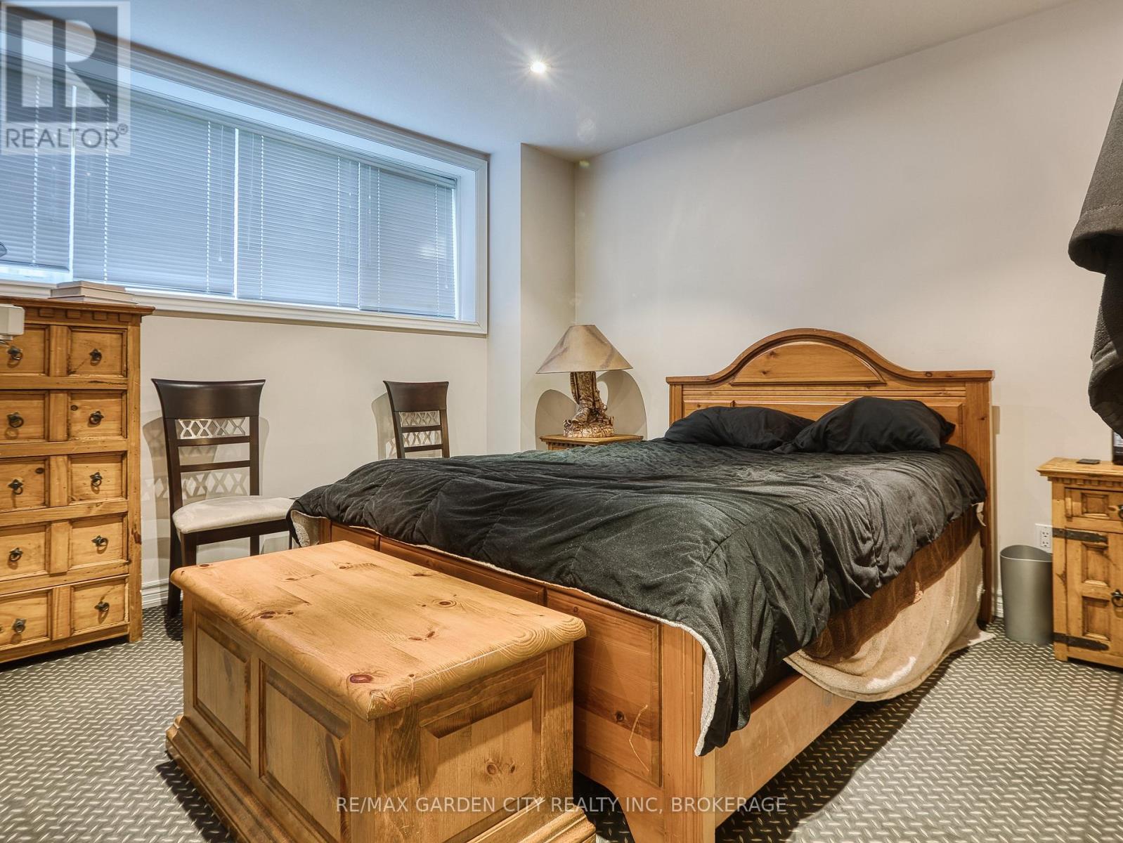 16 - 31 Sawmill Road, St. Catharines, Ontario  L2S 0A1 - Photo 30 - X13519348