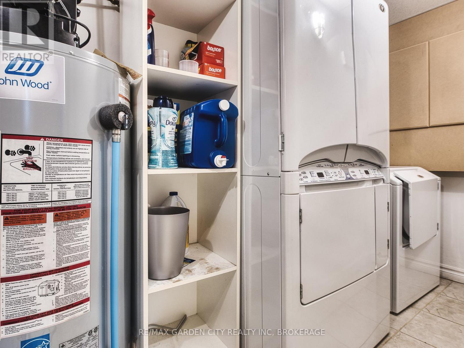 16 - 31 Sawmill Road, St. Catharines, Ontario  L2S 0A1 - Photo 34 - X13519348