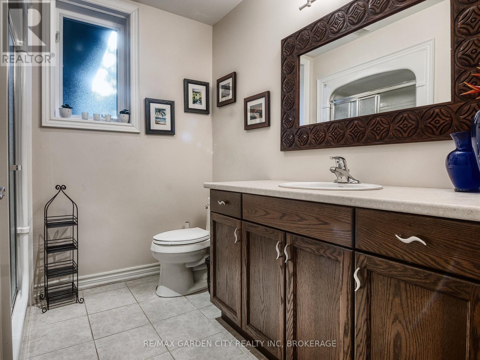 16 - 31 Sawmill Road, St. Catharines, Ontario  L2S 0A1 - Photo 35 - X13519348