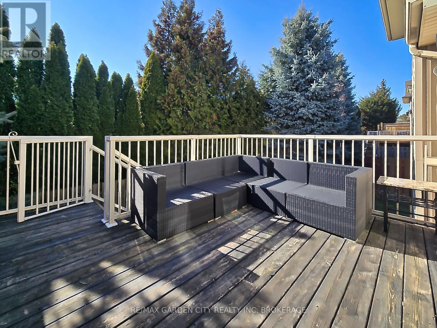 16 - 31 Sawmill Road, St. Catharines, Ontario  L2S 0A1 - Photo 37 - X13519348