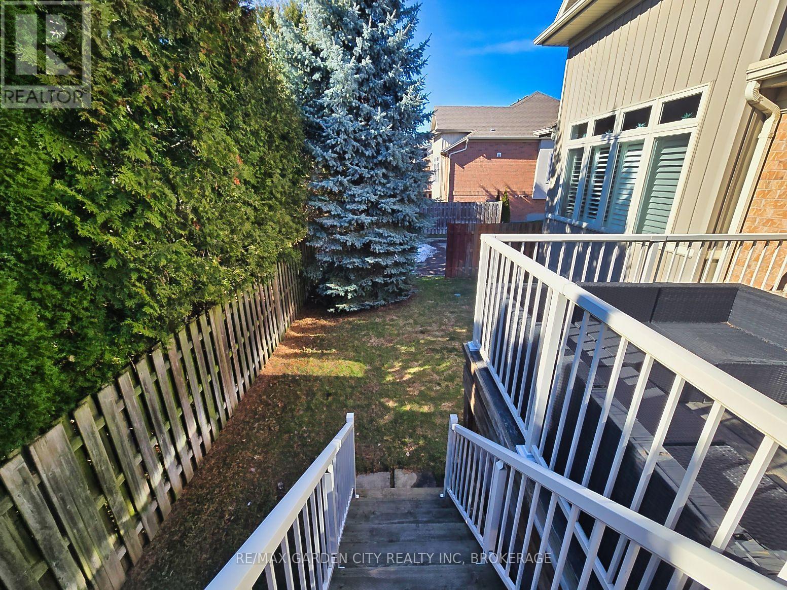 16 - 31 Sawmill Road, St. Catharines, Ontario  L2S 0A1 - Photo 38 - X13519348