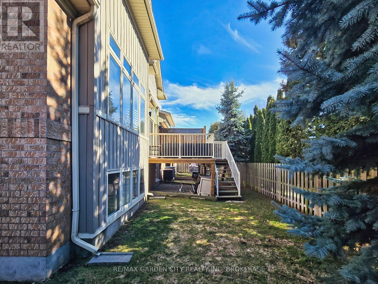 16 - 31 Sawmill Road, St. Catharines, Ontario  L2S 0A1 - Photo 39 - X13519348