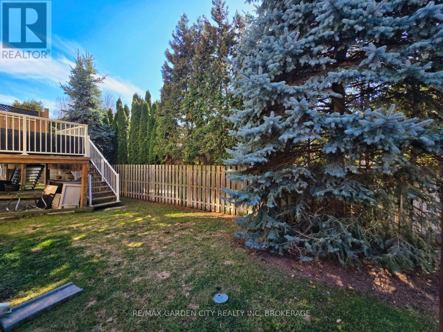 16 - 31 Sawmill Road, St. Catharines, Ontario  L2S 0A1 - Photo 40 - X13519348