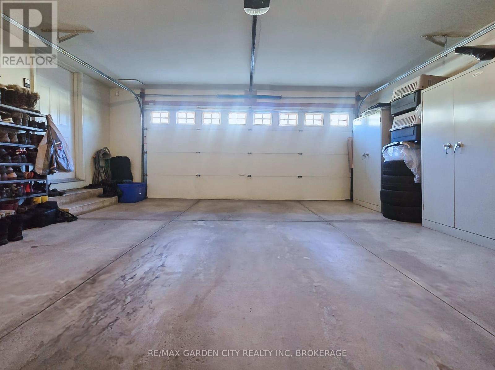 16 - 31 Sawmill Road, St. Catharines, Ontario  L2S 0A1 - Photo 42 - X13519348