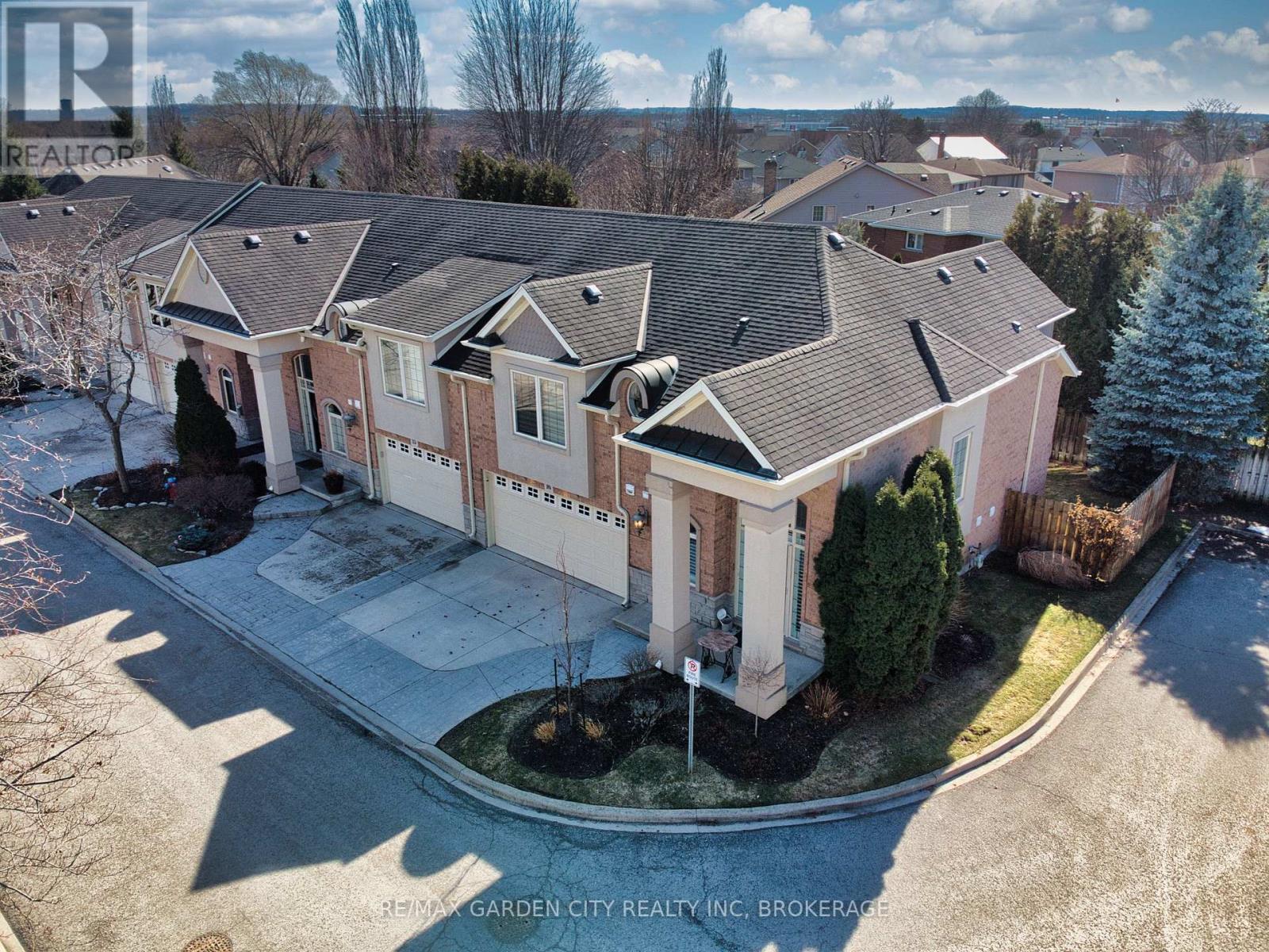 16 - 31 Sawmill Road, St. Catharines, Ontario  L2S 0A1 - Photo 43 - X13519348