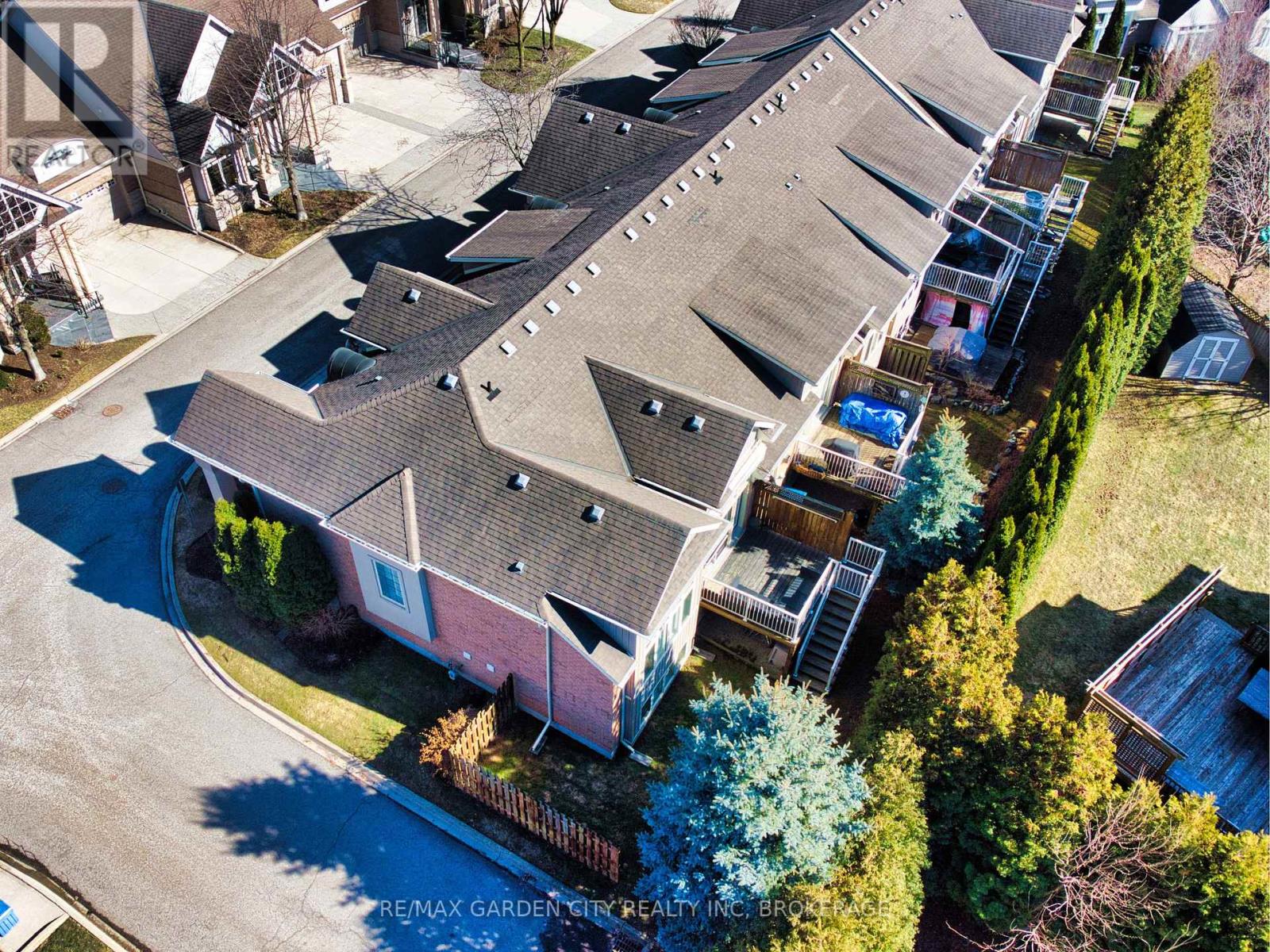 16 - 31 Sawmill Road, St. Catharines, Ontario  L2S 0A1 - Photo 46 - X13519348
