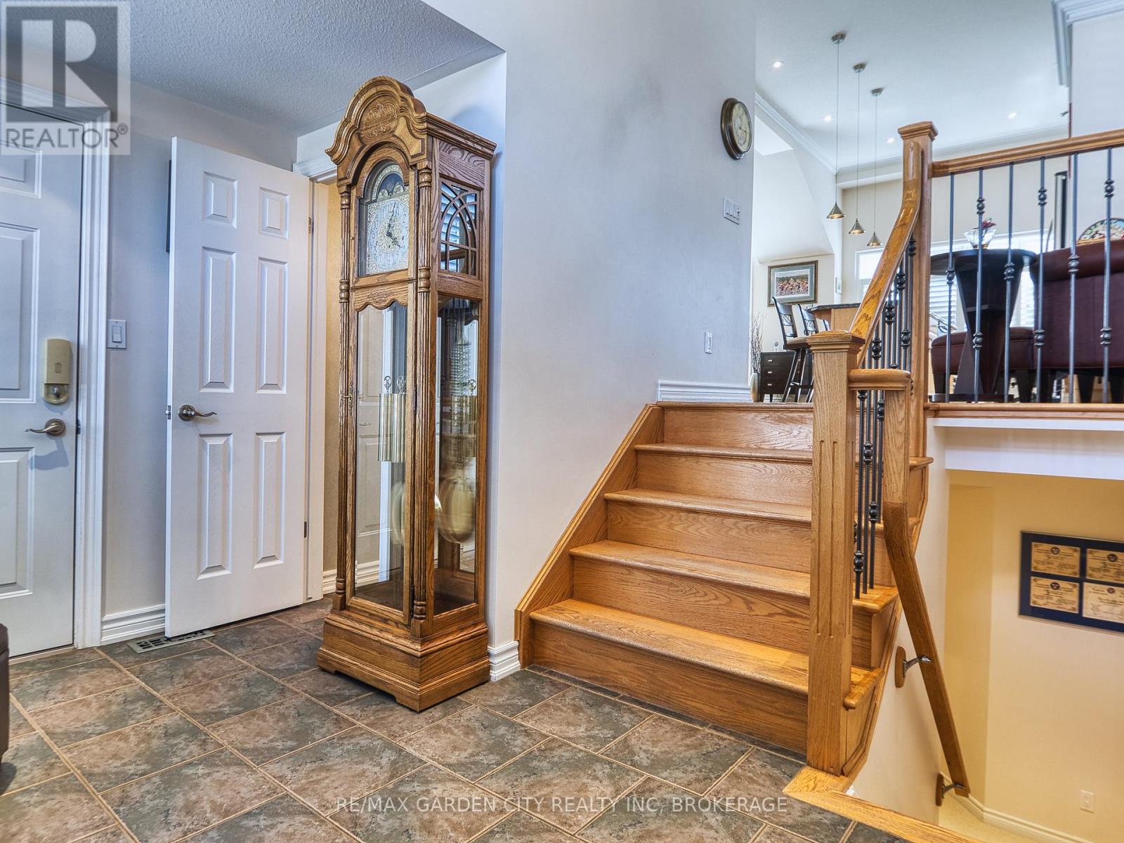 16 - 31 Sawmill Road, St. Catharines, Ontario  L2S 0A1 - Photo 5 - X13519348