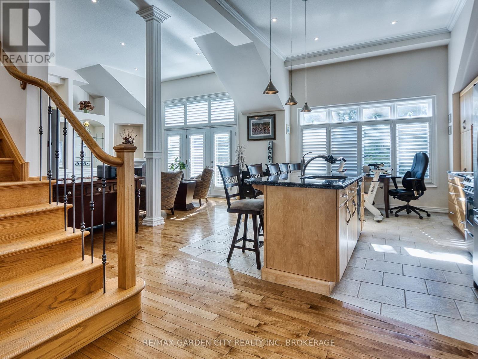 16 - 31 Sawmill Road, St. Catharines, Ontario  L2S 0A1 - Photo 6 - X13519348