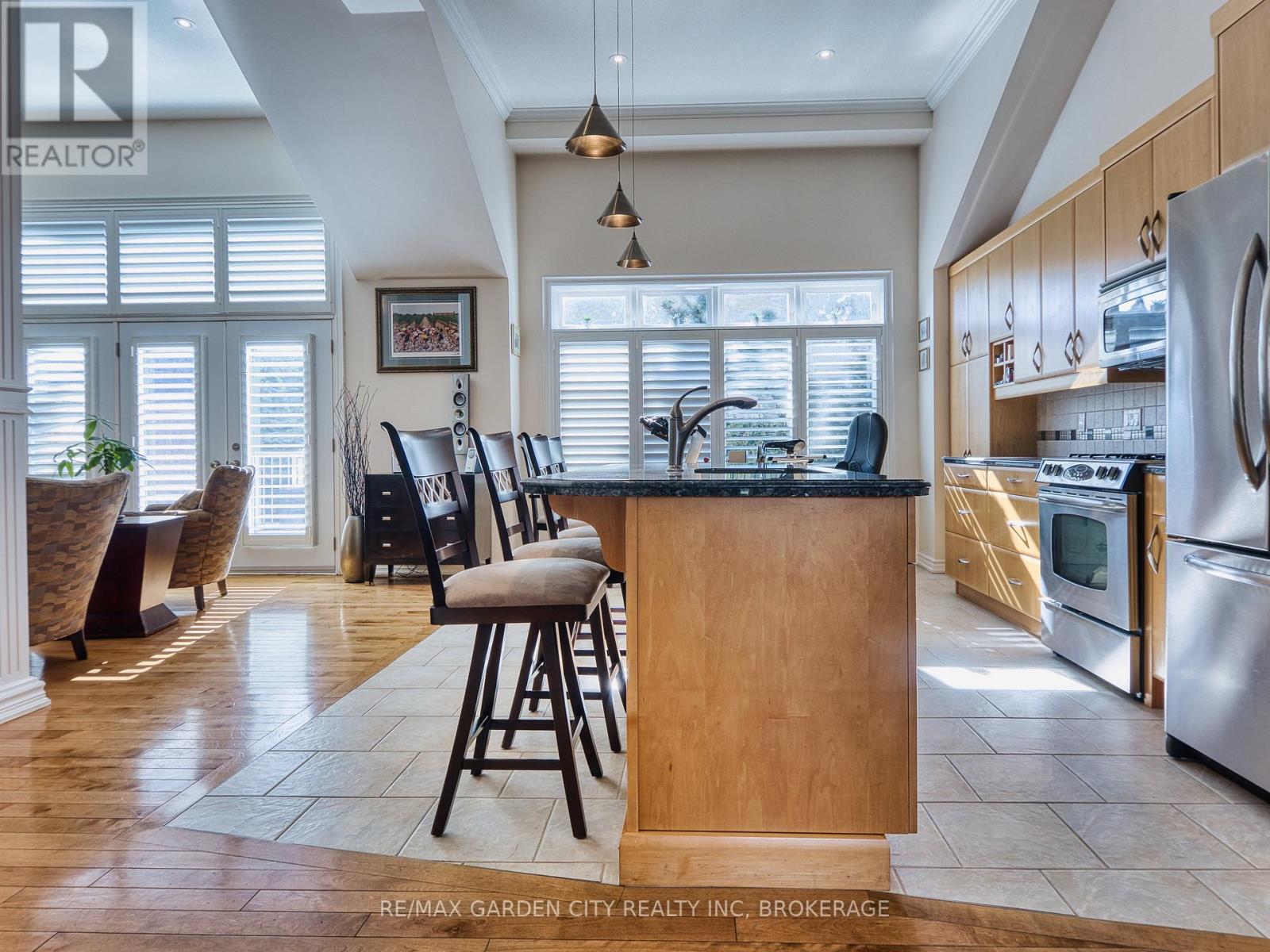 16 - 31 Sawmill Road, St. Catharines, Ontario  L2S 0A1 - Photo 7 - X13519348
