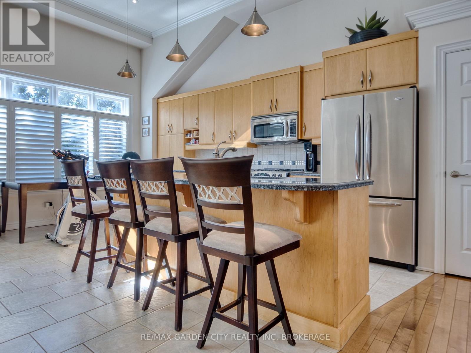 16 - 31 Sawmill Road, St. Catharines, Ontario  L2S 0A1 - Photo 8 - X13519348